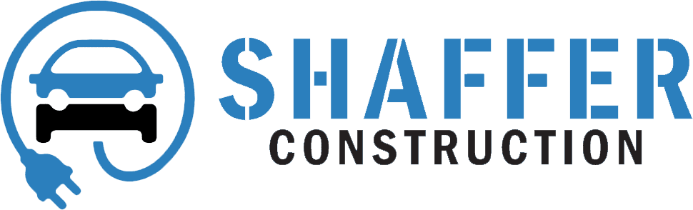 Shaffer Construction, Inc.