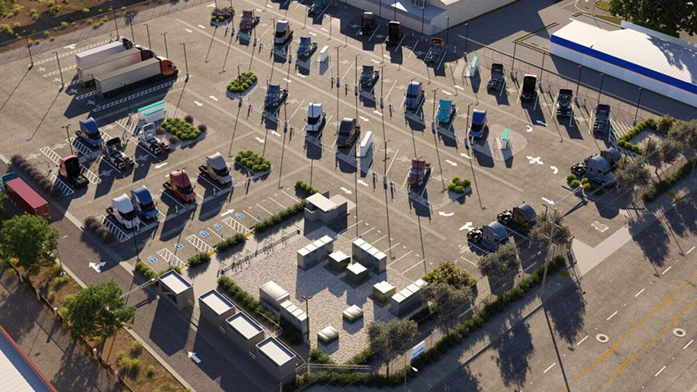 EV Charging in Los Angeles: Costs, Grid Programs, V2G, and How to Avoid Common Installation Regrets