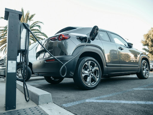EV Charging Infrastructure Transformation: Colorado NEVI Funding, Tesla AI Platform, Record Supercharger Expansion, Pennsylvania Certification, and Wireless Charging Growth